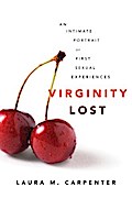 Virginity Lost