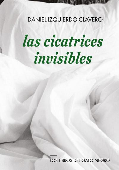 Las cicatrices invisibles