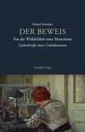 Der Beweis
