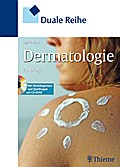 Duale Reihe Dermatologie - Ingrid Moll