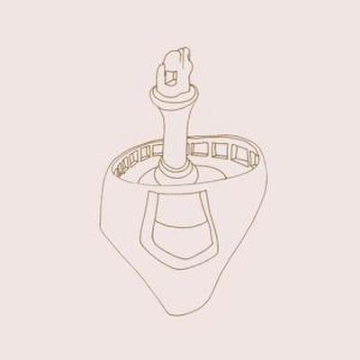 An Air Swept Clean of All Distance