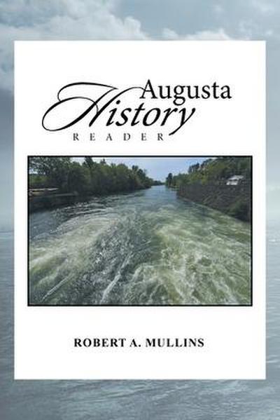 Augusta History Reader