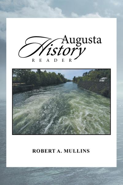 Augusta History Reader