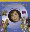 Robin des Bois