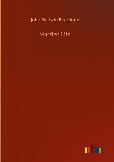 Married Life
