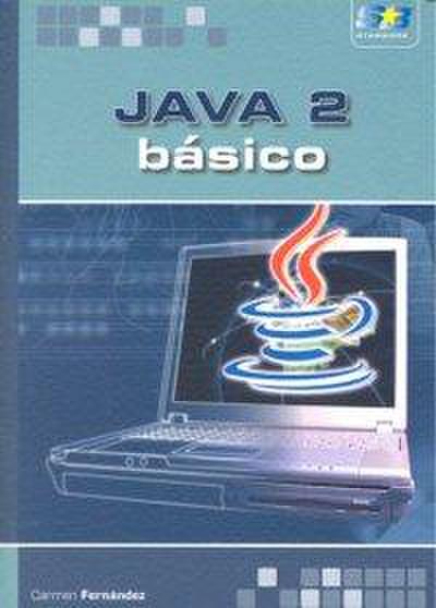 Java 2, básico