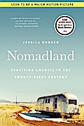 Nomadland