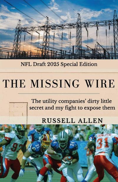The Missing Wire