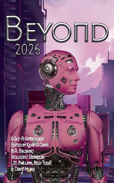 Beyond 2026