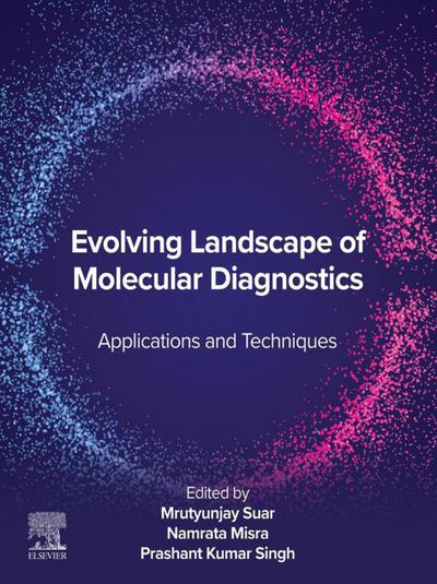 Evolving Landscape of Molecular Diagnostics