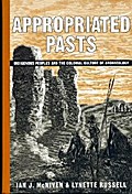 Appropriated Pasts