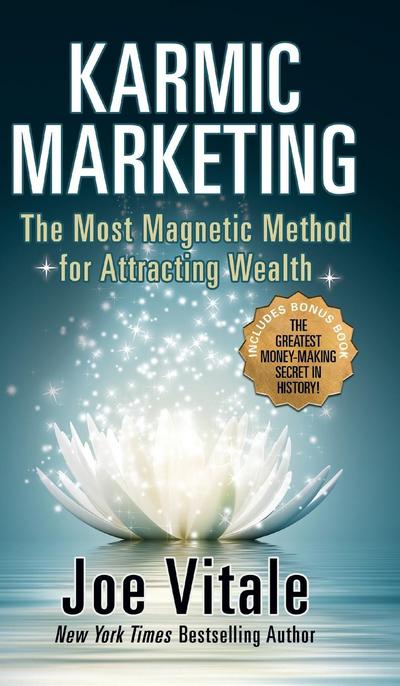 Karmic Marketing