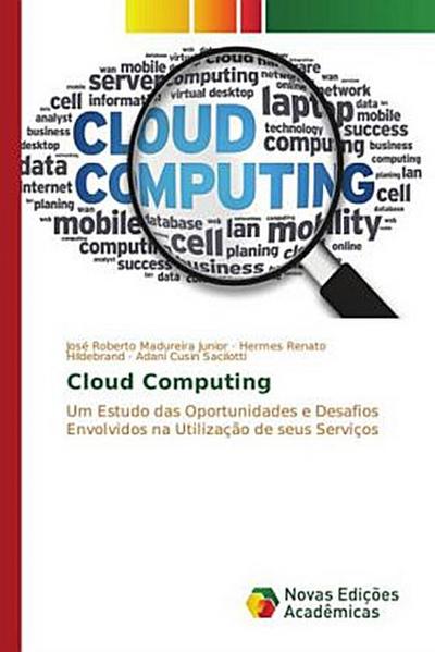 Cloud Computing