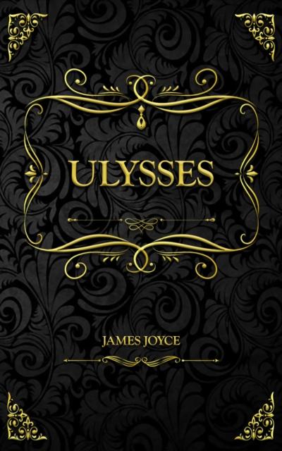 Ulysses