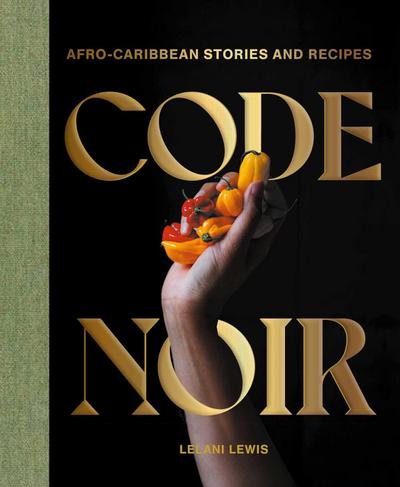 Code Noir