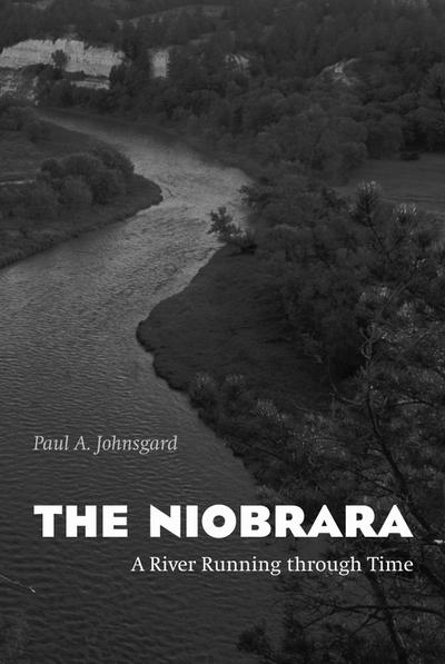 The Niobrara