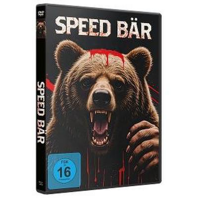 Speed Bär