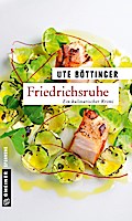 Friedrichsruhe
