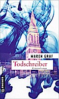 Todschreiber
