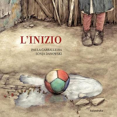 L’ inizio