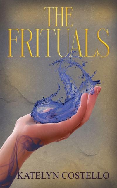 The Frituals