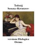 Sonata «Kreutzer»