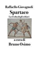 Spartaco