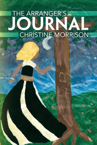 The Arranger’s Journal