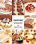 Tartine