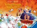 Weihnachtsmann, wach auf!