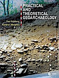 Practical and Theoretical Geoarchaeology