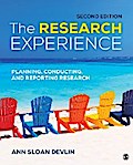 The Research Experience