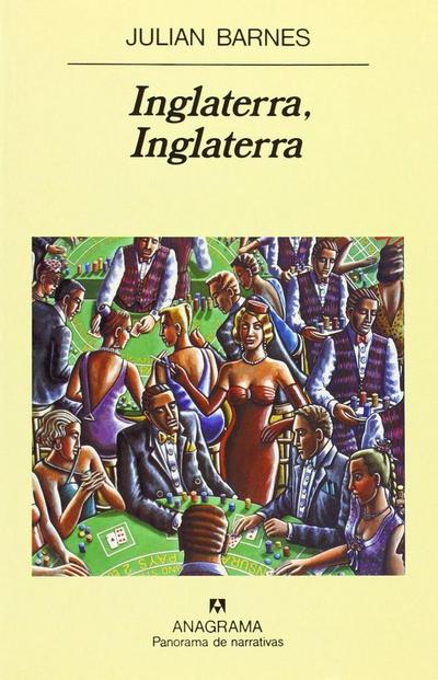 De vínculos y entregas