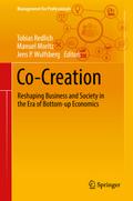 Co-Creation