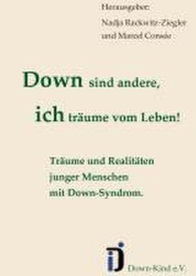 Millennial Leaders: Success Stories from Today’s Most Brilliant Generation y Leaders