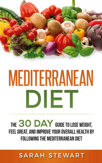 Mediterranean Diet