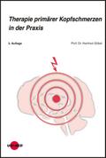 Therapie primärer Kopfschmerzen in der Praxis