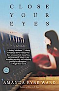 Close Your Eyes