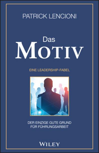Das Motiv