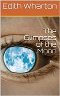 The Glimpses of the Moon