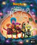 A Very Fraggle Holiday