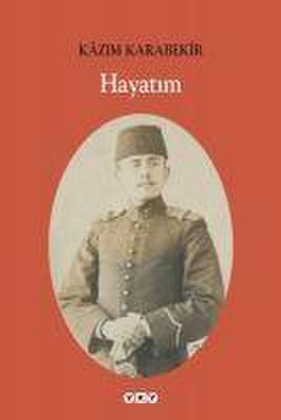Hayatim
