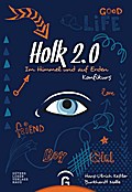 Holk 2.0