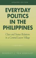 Everyday Politics in the Philippines