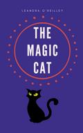 The Magic Cat