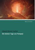 Die letzten Tage von Pompeji