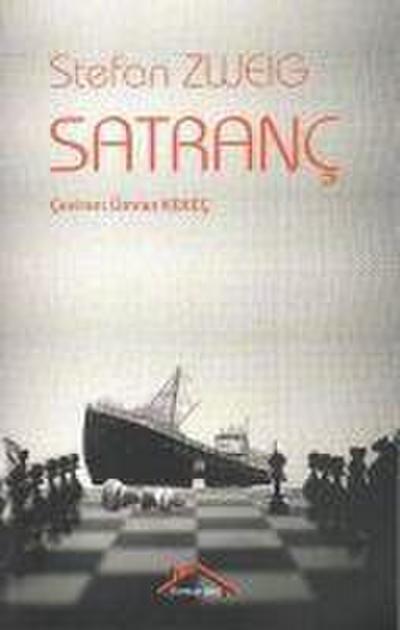 Satranc
