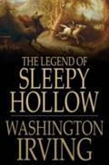 Legend of Sleepy Hollow