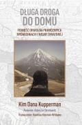 Dluga droga do domu