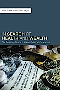 In Search of Health and Wealth